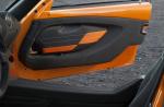 Dodge Circuit EV Concept 2009 года